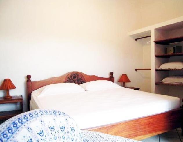 Hotel Flores (Adults Only) タマリンド 部屋 写真