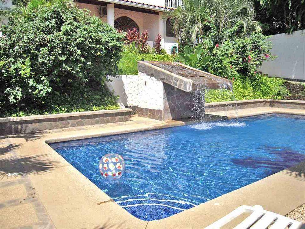 Hotel Flores (Adults Only) タマリンド エクステリア 写真