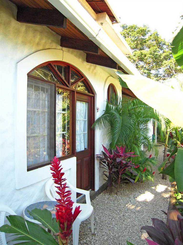 Hotel Flores (Adults Only) タマリンド エクステリア 写真