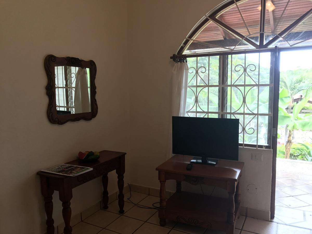 Hotel Flores (Adults Only) タマリンド エクステリア 写真