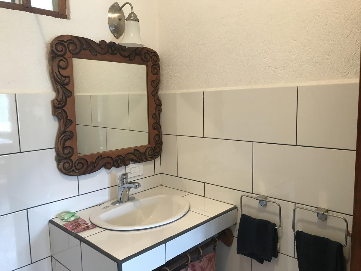 Hotel Flores (Adults Only) タマリンド エクステリア 写真