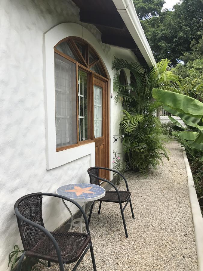 Hotel Flores (Adults Only) タマリンド エクステリア 写真